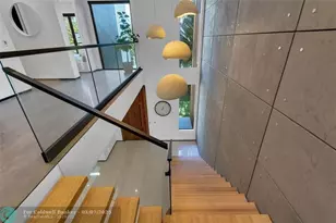 727 NE 17th Way, Fort Lauderdale, FL 33304 - Photo 29