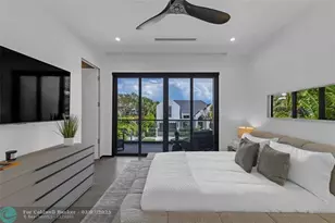 727 NE 17th Way, Fort Lauderdale, FL 33304 - Photo 63