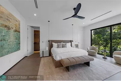 727 NE 17th Way, Fort Lauderdale, FL 33304 - Photo 79