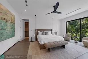 727 NE 17th Way, Fort Lauderdale, FL 33304 - Photo 79