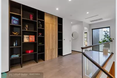 727 NE 17th Way, Fort Lauderdale, FL 33304 - Photo 27