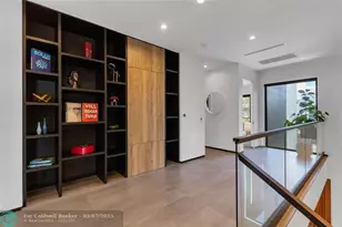 727 NE 17th Way, Fort Lauderdale, FL 33304 - Photo 27