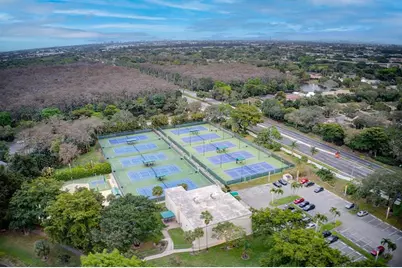 4161  Coral Tree Cir, Unit #261, Coconut Creek, FL 33073 - Photo 39