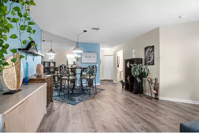 4161  Coral Tree Cir, Unit #261, Coconut Creek, FL 33073 - Photo 7