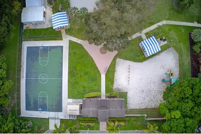 4161  Coral Tree Cir, Unit #261, Coconut Creek, FL 33073 - Photo 35