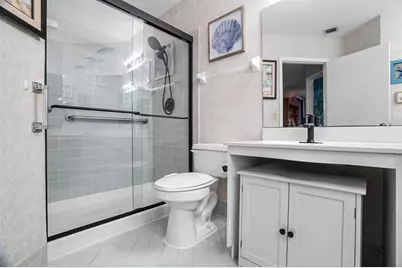 4161  Coral Tree Cir, Unit #261, Coconut Creek, FL 33073 - Photo 17