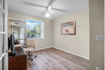 4161  Coral Tree Cir, Unit #261, Coconut Creek, FL 33073 - Photo 19