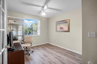 4161 Coral Tree Cir, Coconut Creek, FL 33073 - Photo 19