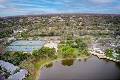 4161  Coral Tree Cir, Unit #261, Coconut Creek, FL 33073 - Photo 37