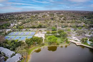 4161 Coral Tree Cir, Coconut Creek, FL 33073 - Photo 37