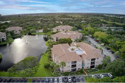 4161  Coral Tree Cir, Unit #261, Coconut Creek, FL 33073 - Photo 33