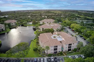 4161 Coral Tree Cir, Coconut Creek, FL 33073 - Photo 33