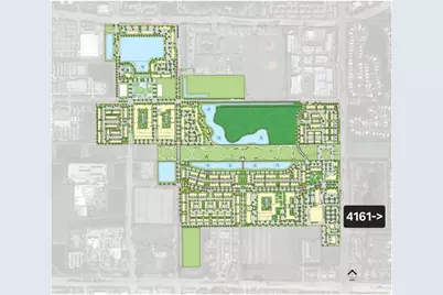 4161  Coral Tree Cir, Unit #261, Coconut Creek, FL 33073 - Photo 43