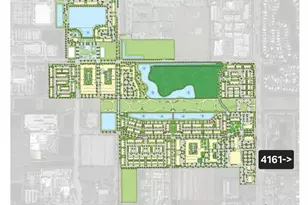 4161 Coral Tree Cir, Coconut Creek, FL 33073 - Photo 43