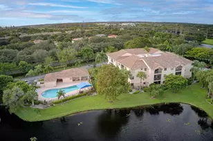 4161 Coral Tree Cir, Coconut Creek, FL 33073 - Photo 27