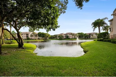 4161  Coral Tree Cir, Unit #261, Coconut Creek, FL 33073 - Photo 41