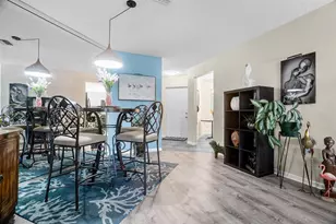 4161 Coral Tree Cir, Coconut Creek, FL 33073 - Photo 9