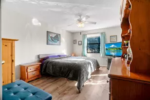 4161 Coral Tree Cir, Coconut Creek, FL 33073 - Photo 13