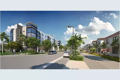 4161  Coral Tree Cir, Unit #261, Coconut Creek, FL 33073 - Photo 45