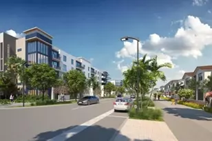 4161 Coral Tree Cir, Coconut Creek, FL 33073 - Photo 45