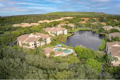 4161  Coral Tree Cir, Unit #261, Coconut Creek, FL 33073 - Photo 31