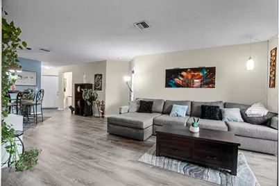 4161  Coral Tree Cir, Unit #261, Coconut Creek, FL 33073 - Photo 1