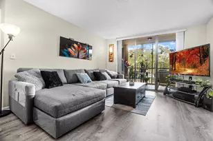 4161 Coral Tree Cir, Coconut Creek, FL 33073 - Photo 11