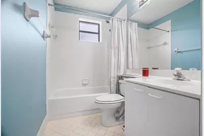 4161  Coral Tree Cir, Unit #261, Coconut Creek, FL 33073 - Photo 21