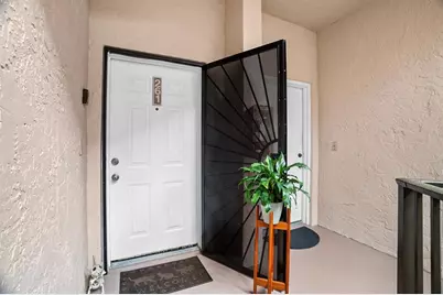 4161  Coral Tree Cir, Unit #261, Coconut Creek, FL 33073 - Photo 23