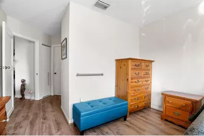 4161  Coral Tree Cir, Unit #261, Coconut Creek, FL 33073 - Photo 15