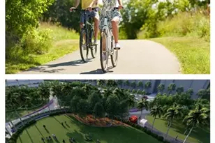 4161 Coral Tree Cir, Coconut Creek, FL 33073 - Photo 47