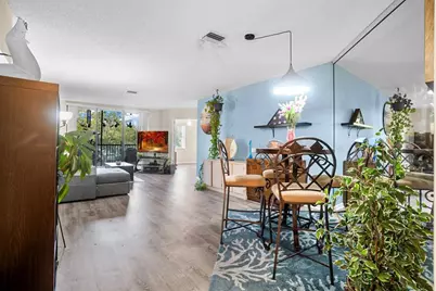 4161  Coral Tree Cir, Unit #261, Coconut Creek, FL 33073 - Photo 5