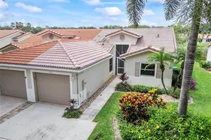 120 Sausalito Dr, Boynton Beach, FL 33436 - Photo 3