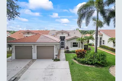 120  Sausalito Dr, Boynton Beach, FL 33436 - Photo 1