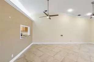 120 Sausalito Dr, Boynton Beach, FL 33436 - Photo 15