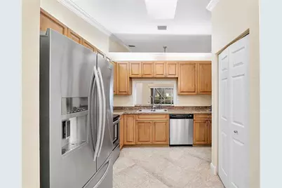 120  Sausalito Dr, Boynton Beach, FL 33436 - Photo 11