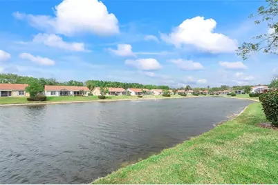 120  Sausalito Dr, Boynton Beach, FL 33436 - Photo 35