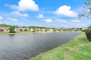 120 Sausalito Dr, Boynton Beach, FL 33436 - Photo 35