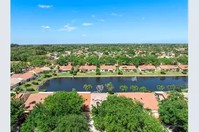 120  Sausalito Dr, Boynton Beach, FL 33436 - Photo 37