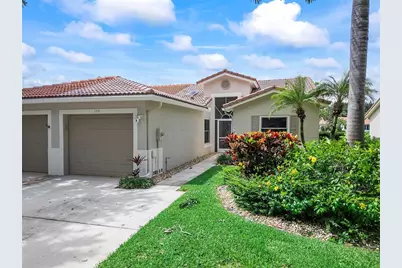 120  Sausalito Dr, Boynton Beach, FL 33436 - Photo 5