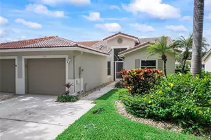 120 Sausalito Dr, Boynton Beach, FL 33436 - Photo 5