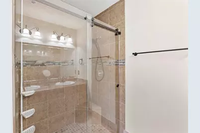 120  Sausalito Dr, Boynton Beach, FL 33436 - Photo 21