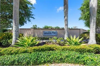 120  Sausalito Dr, Boynton Beach, FL 33436 - Photo 43