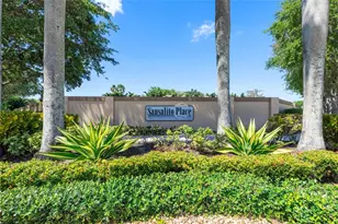 120 Sausalito Dr, Boynton Beach, FL 33436 - Photo 43