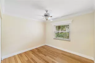 120 Sausalito Dr, Boynton Beach, FL 33436 - Photo 25