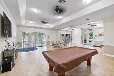 120  Sausalito Dr, Boynton Beach, FL 33436 - Photo 31