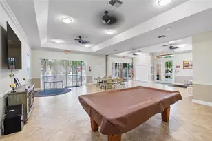 120 Sausalito Dr, Boynton Beach, FL 33436 - Photo 31