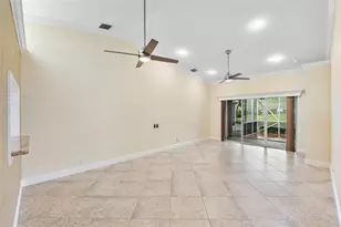 120 Sausalito Dr, Boynton Beach, FL 33436 - Photo 13