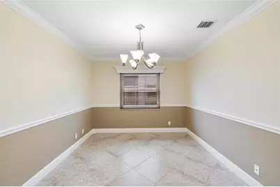 120  Sausalito Dr, Boynton Beach, FL 33436 - Photo 17