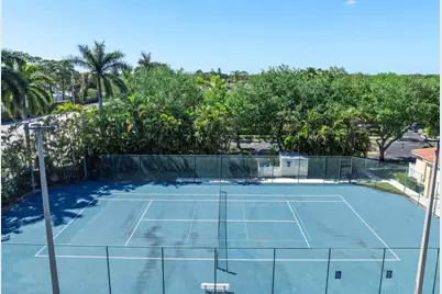 120  Sausalito Dr, Boynton Beach, FL 33436 - Photo 39